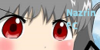 :iconnazrin-fc: