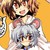 :iconnazrintsunmouse: