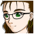 :iconnaztaz: