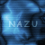 :iconnazu:
