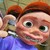 :iconnazualipe: