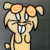 :iconnazualipe: