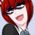 :iconnazujustmadplz: