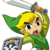 :iconnazuke21: