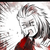 NazukiTheOtaku :iconnazukitheotaku: