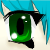 :iconnazume: