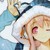 :iconnazuna1neko: