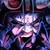 :iconnazuriel: