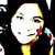 :iconnazushi002: