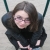 :iconnazwijmniejakchcesz: