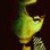 :iconnazwybez:
