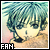 :iconnazxrinx: