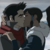 :iconnazy244:
