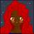 :iconnazygurl: