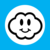 :iconnazz-bee: