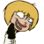 :iconnazz-girl: