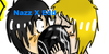 :iconnazz-x-edd-club: