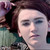 :iconnazz37: