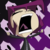 :iconnazz666: