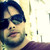 :iconnazzalov:
