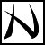 :iconnazzcus: