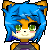 :iconnazzdoll: