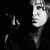 :iconnazzi-al-ansari: