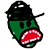 :iconnazzilla: