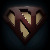 :iconnazzmi: