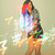 :iconnazzquicksand: