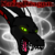 :iconnazzydragon: