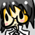 :iconnazzyistheavalanche:
