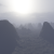 :iconNB-41: