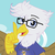 :iconnb-developer: