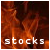 :iconnb-stocks: