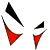 :iconnb109: