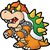 :iconnb1992: