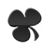 :iconnb5: