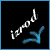 :iconnba-izrod: