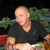 :iconnba-izrod: