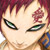 :iconnbagaarawwe: