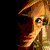 :iconnbaharc: