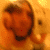 :iconnbake777: