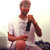 :iconnbakken81: