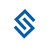:iconnbaman023: