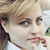 :iconnbanu: