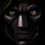 :iconnbashowtimeonnbc: