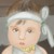 :iconnbbill: