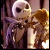 :iconnbc-club:
