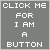 :iconnbdy: